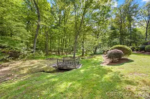 16208 Deepwood Pl, Indian Trail, NC 28079 - Photo 32