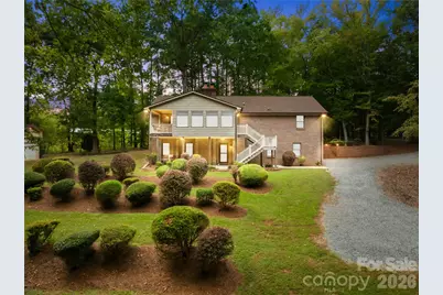 16208 Deepwood Place, Indian Trail, NC 28079 - Photo 4