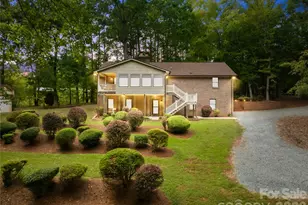 16208 Deepwood Pl, Indian Trail, NC 28079 - Photo 4