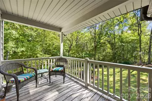 16208 Deepwood Pl, Indian Trail, NC 28079 - Photo 16