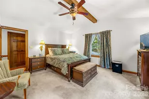 16208 Deepwood Pl, Indian Trail, NC 28079 - Photo 18