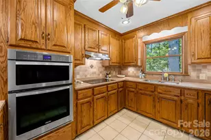 16208 Deepwood Pl, Indian Trail, NC 28079 - Photo 12