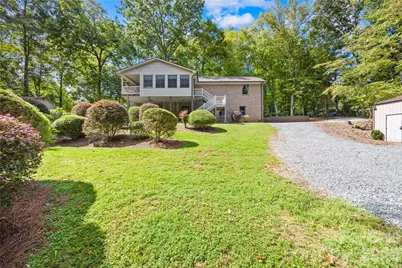 16208 Deepwood Place, Indian Trail, NC 28079 - Photo 36