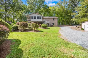 16208 Deepwood Pl, Indian Trail, NC 28079 - Photo 36
