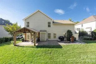 20315 Southshore Dr, Cornelius, NC 28031 - Photo 36