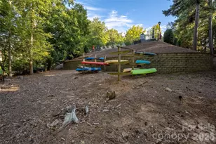 20315 Southshore Dr, Cornelius, NC 28031 - Photo 46