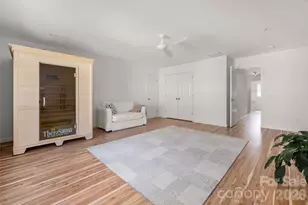 20315 Southshore Dr, Cornelius, NC 28031 - Photo 20