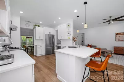 20315 Southshore Drive, Cornelius, NC 28031 - Photo 12