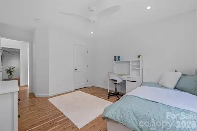 20315 Southshore Drive, Cornelius, NC 28031 - Photo 24