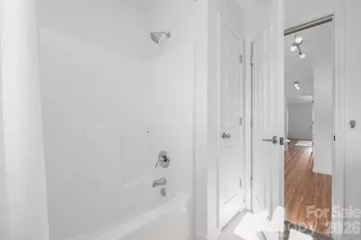20315 Southshore Drive, Cornelius, NC 28031 - Photo 26