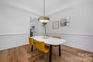 20315 Southshore Dr, Cornelius, NC 28031 - Photo 14