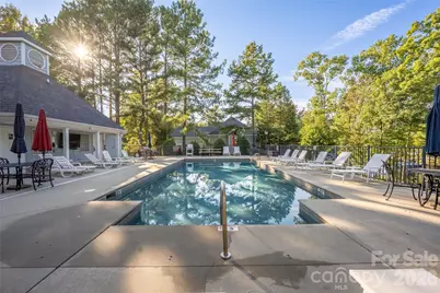20315 Southshore Drive, Cornelius, NC 28031 - Photo 44