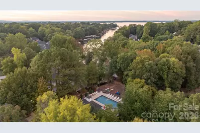 20315 Southshore Drive, Cornelius, NC 28031 - Photo 42
