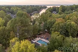 20315 Southshore Dr, Cornelius, NC 28031 - Photo 42