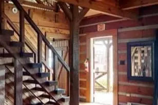 1456 Dellwood Rd, Waynesville, NC 28786 - Photo 6