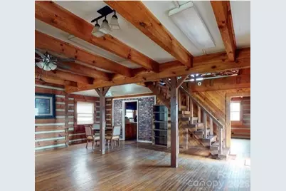 1456 Dellwood Road, Waynesville, NC 28786 - Photo 1