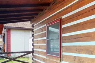 1456 Dellwood Rd, Waynesville, NC 28786 - Photo 22