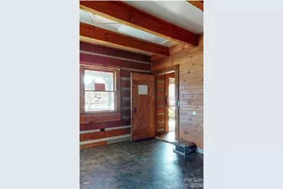 1456 Dellwood Road, Waynesville, NC 28786 - Photo 4