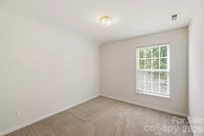 1619 Eagle Lake Drive #203, Indian Land, SC 29707 - Photo 18