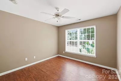 1619 Eagle Lake Drive #203, Indian Land, SC 29707 - Photo 12