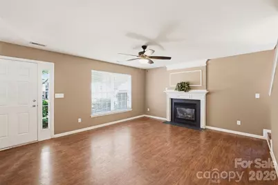 1619 Eagle Lake Drive #203, Indian Land, SC 29707 - Photo 2