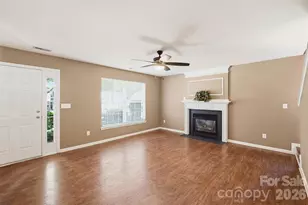 1619 Eagle Lake Dr, Indian Land, SC 29707 - Photo 2