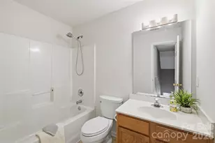 1619 Eagle Lake Dr, Indian Land, SC 29707 - Photo 20