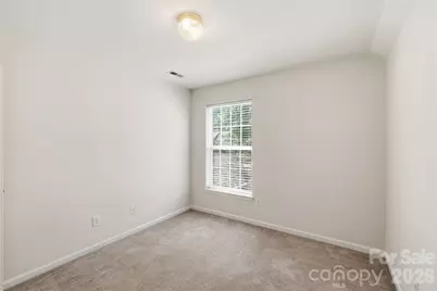 1619 Eagle Lake Drive #203, Indian Land, SC 29707 - Photo 16