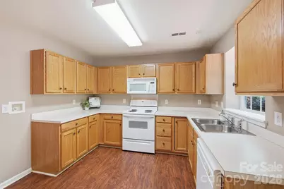 1619 Eagle Lake Drive #203, Indian Land, SC 29707 - Photo 6