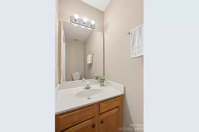 1619 Eagle Lake Drive #203, Indian Land, SC 29707 - Photo 10