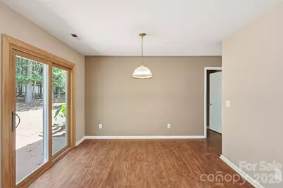 1619 Eagle Lake Drive #203, Indian Land, SC 29707 - Photo 8