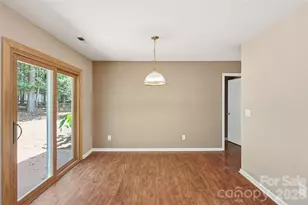 1619 Eagle Lake Dr, Indian Land, SC 29707 - Photo 8