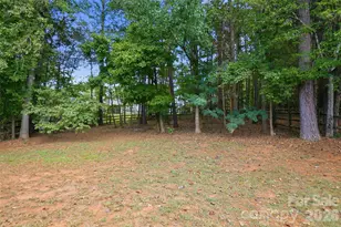 1619 Eagle Lake Dr, Indian Land, SC 29707 - Photo 26