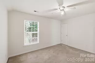 1619 Eagle Lake Dr, Indian Land, SC 29707 - Photo 22