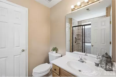 1619 Eagle Lake Drive #203, Indian Land, SC 29707 - Photo 26