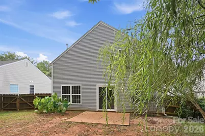 1619 Eagle Lake Drive #203, Indian Land, SC 29707 - Photo 24