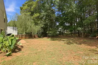 1619 Eagle Lake Drive #203, Indian Land, SC 29707 - Photo 22