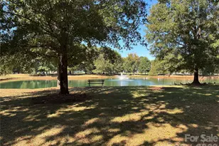 1619 Eagle Lake Dr, Indian Land, SC 29707 - Photo 28