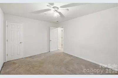 1619 Eagle Lake Drive #203, Indian Land, SC 29707 - Photo 20
