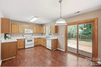 1619 Eagle Lake Drive #203, Indian Land, SC 29707 - Photo 4