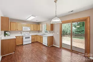 1619 Eagle Lake Dr, Indian Land, SC 29707 - Photo 4