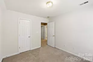 1619 Eagle Lake Dr, Indian Land, SC 29707 - Photo 16