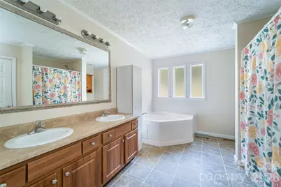 23 Yorkie Drive, Clyde, NC 28721 - Photo 20