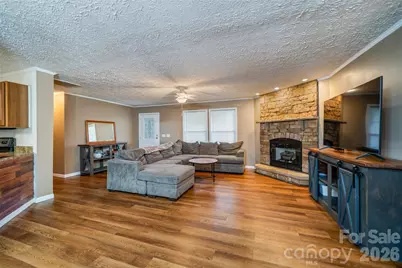 23 Yorkie Drive, Clyde, NC 28721 - Photo 12