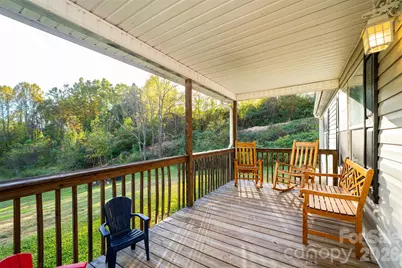 23 Yorkie Drive, Clyde, NC 28721 - Photo 8