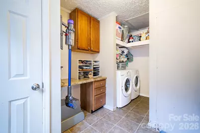 23 Yorkie Drive, Clyde, NC 28721 - Photo 24