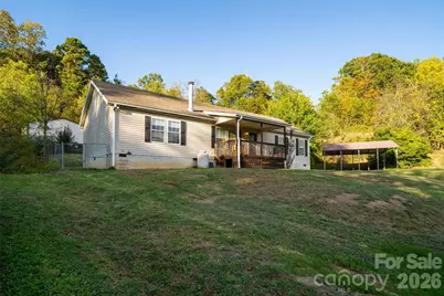 23 Yorkie Drive, Clyde, NC 28721 - Photo 2