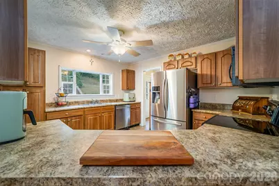23 Yorkie Drive, Clyde, NC 28721 - Photo 14