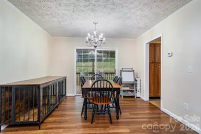 23 Yorkie Drive, Clyde, NC 28721 - Photo 18