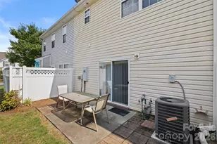 207 Tail Race Ln, Fort Mill, SC 29715 - Photo 24